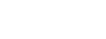 logo rb bianco