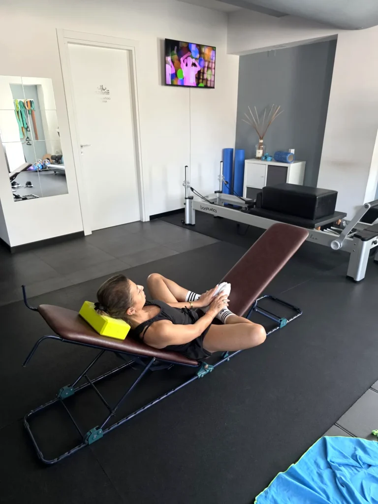 fitevolution_palestra_santa_croce_sullarno_2