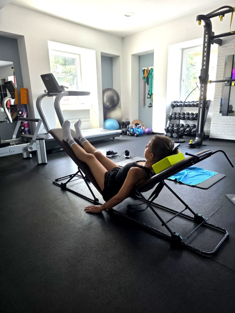 fitevolution_palestra_santa_croce_sullarno_3