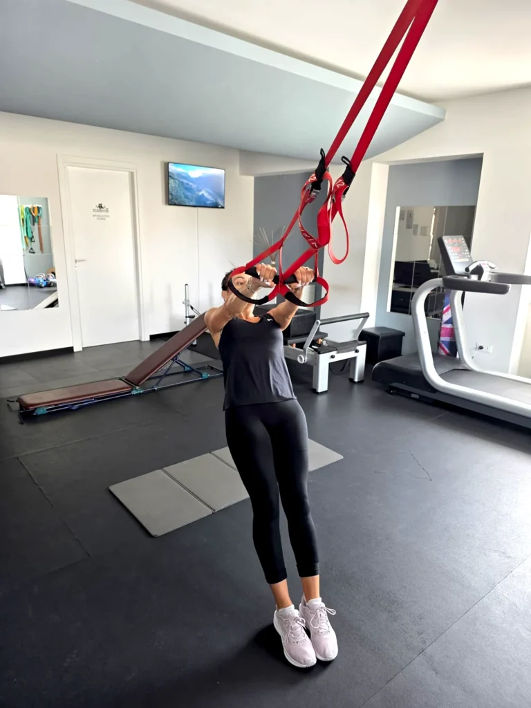 fitevolution_palestra_santa_croce_sullarno_6
